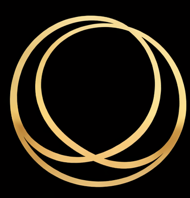 Privé Sphere